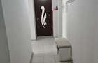 Apartament zona centrala, decomandat - 3