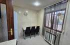 Apartament de inchiriat - 8