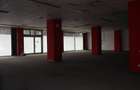 Spațiu comercial, de 396 mp, în Complex Studențesc - 10