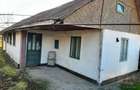 Vanzare casa si teren Micsunesti-Moara, Comuna Nuci, Judet Ilfov - 4