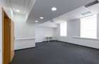 Spațiu comercial, de 772 mp, în Centrul Civic - 10