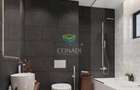 Apartament cu 4 camere | Palatul Cotroceni - 16
