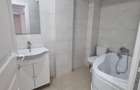 Apartament 3 camere 80mp 2 bai - Valea Lupului - 9