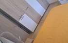 Apartament cu 3 camere semidecomandat în Tineretului - 3