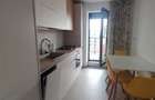 Apartament cu 2 camere decomandat în Central - 6