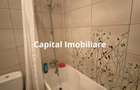 Apartament cu 3 camere decomandat în Albert - 14