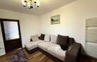 Apartament Busteni - mobilat, cu terasa acoperita si beci interior! - 10