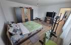 Casa Lemn+ Teren 416mp Podu Oltului Harman Brasov - 17