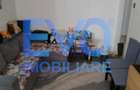 Apartament 3 camere, etajul 2, zona Tatarasi - 8
