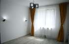 Apartament 3 camere, zona Sebastian - 7