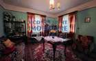 Oportunitate Excep?ionala in Piatra-Neam?! Casa cu 4 Camere ?i Teren Sporit - 73,000 EUR (Negociabil - 7
