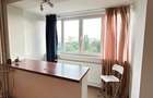 Proprietar _ vand apartament 2 camere _ Obregia _ Pasaj Europa Unita - 4
