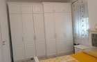 Apartament cu 2 camere semidecomandat în Braytim - 7