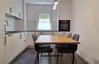 Apartament cu 3 camere decomandat în Gheorgheni - 2