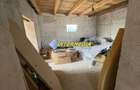 Casa de vanzare Alba Iulia zona Centru cu 5 camere  teren aferent casei 370 mp - 7