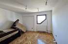 Apartament cu 6 camere decomandat în Brâncoveanu - 20