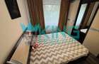 Apartament cu 2 camere semidecomandat în Unirii - 10