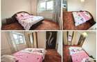 Apartament cu 2 camere semidecomandat în Rahova - 6
