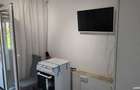 Apartament cu 2 camere decomandat în Km 5 - 1