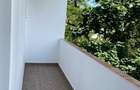 De inchiriat apartament 2 camere Cornisa - 12