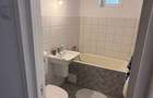 Apartament cu 2 camere în Central - 7