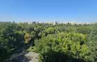 Apartament cu 4 camere semidecomandat în Morarilor - 1