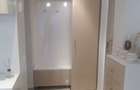 Apartament 2 camere Zona Tomis 3 - 7