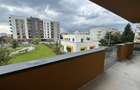 Apartament cu 3 camere decomandat în Între Lacuri - 9