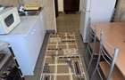 Apartament de inchiriat - 7