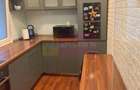 Apartament 2 camere renovat, 47mp, 2 minute Metrou Tinere... - 2