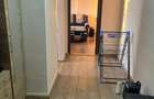 Apartament 2 camere. Aurel Vlaicu,etajul 4 - 12