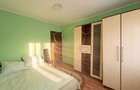 Apartament cu 3 camere | Soarelui | Lidia Park - 9