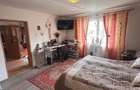 De vanzare casa ?i teren cu suprafata de 13.000mp, 52.000 euro - 18
