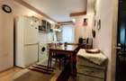 Apartament cu 3 camere decomandat în Astra - 2