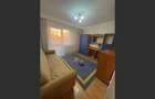 Apartament cu 2 camere decomandat în Între Lacuri - 3