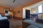 Apartament cu 3 camere decomandat în Dacia - 2