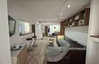 Apartament 3 camere etaj 1 zona bradet - 1