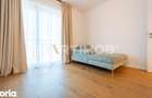 Apartament prima inchiriere cu parcare subterana M99 - 14