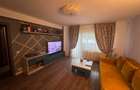 Apartament cu 3 camere decomandat în Păcii - 1