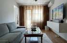 Apartament 3 camere Baile Herculane - 4