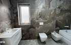 COMISION 0% | Duplex | 119 mp utili | 4 Camere | Sacalaz | - 10