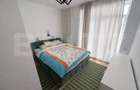 Exclusivitate! Apartament 2 camere, 57 mp, zona Lidl - Buna Ziua - 2