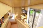 Tiny house-Casute mobile premium) - 10