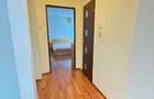 Proprietar _ vand apartament 2 camere _ Obregia _ Pasaj Europa Unita - 3