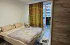 Apartament, 2 camere, decomandat, 70 mp, Centru, zona Campia Islaz - 2