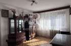 Apartament cu 3 camere | Etaj 1 | Rogerius | Oradea - 1