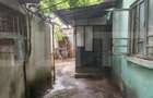 Zona stadion, casa renovabila, teren 205 mp - 5