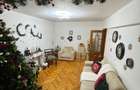 Apartament cu 3 camere decomandat în Dorobanți - 1