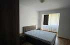 Apartament cu 2 camere decomandat în Florești - 5