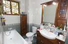 Apartament cu 4 camere semidecomandat în Domenii - 10
